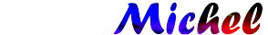 Michel Vutos WebSite